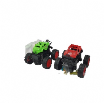 new-friction-off-road-vehicle toy candy