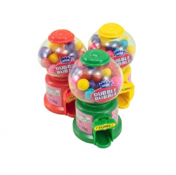 gumball machine