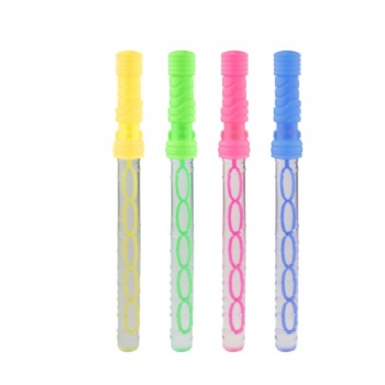 36cm giant bubble stick