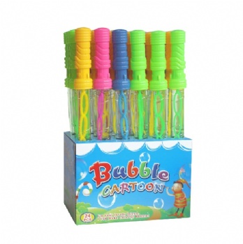 36cm giant bubble stick