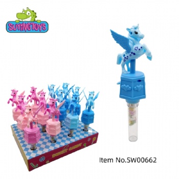 2025new-flying horse -toy-candy